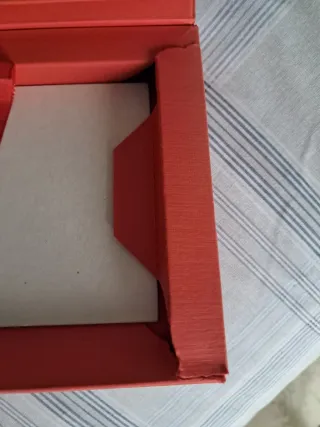 25 postales tauromaquia o juegos de toros de Sevil