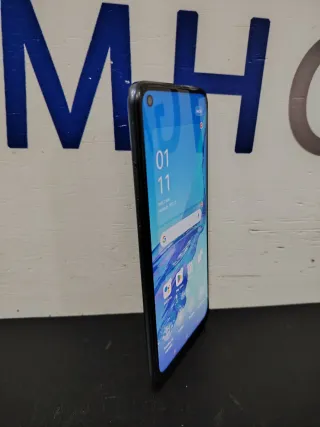 Oppo A53s 128GB
