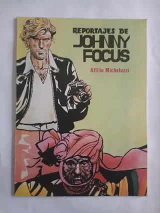 2 ejemplares colección Piloto