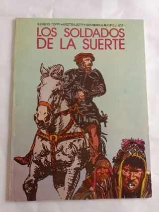 2 ejemplares colección Piloto