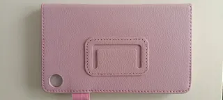 Funda para tablet Lenovo M7