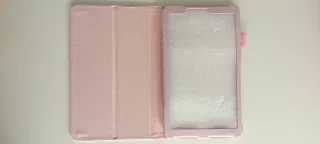 Funda para tablet Lenovo M7