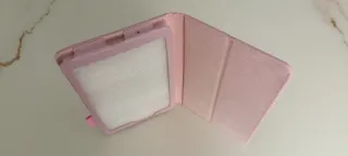 Funda para tablet Lenovo M7