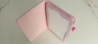 Funda para tablet Lenovo M7