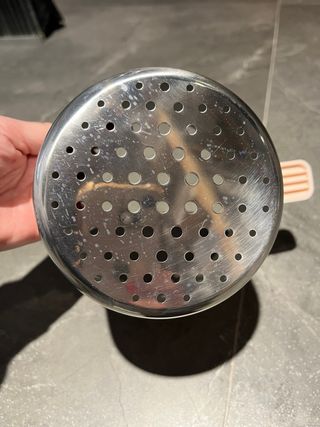 Cesta Cocción Béaba Babycook Neo/Smart