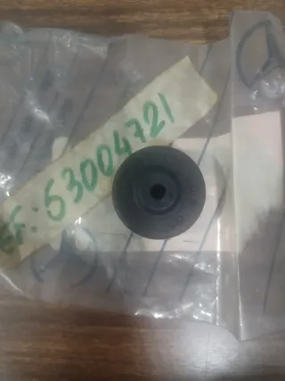 Casquillo tapa balancines Ref. 53004721