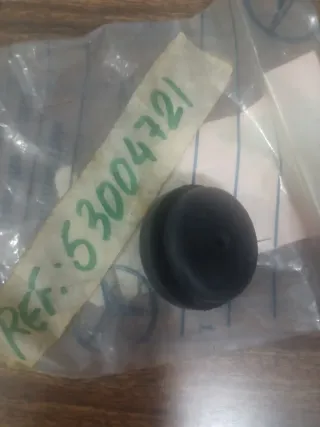 Casquillo tapa balancines Ref. 53004721