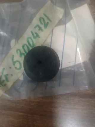 Casquillo tapa balancines Ref. 53004721