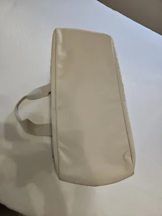 Bolsa de viaje