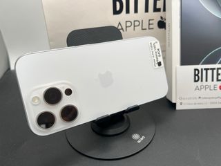 iPhone 16 Pro 128GB BAT100%/ GARANTIA ! CAMBIOS !