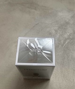 Paco Rabanne Phantom Parfum
