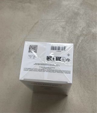 Paco Rabanne Phantom Parfum