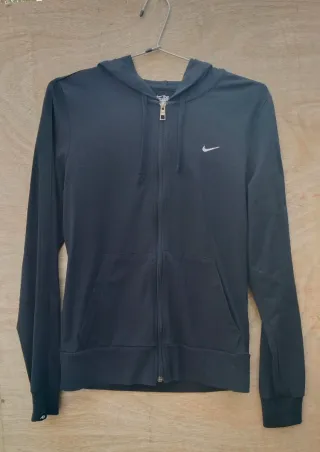 Chaqueta deportiva Nike mujer Talla M