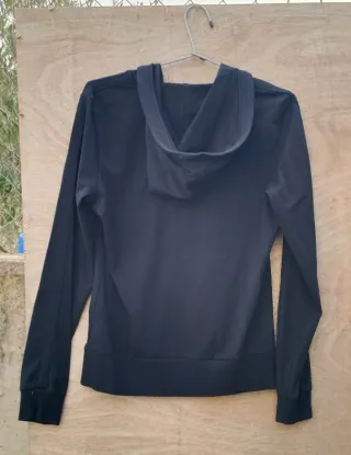 Chaqueta deportiva Nike mujer Talla M