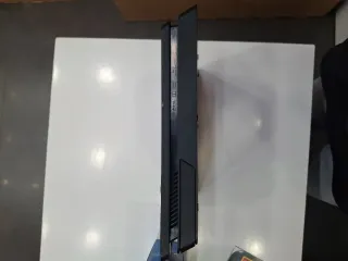 PS4 Slim 1TB + Mando Nuevo