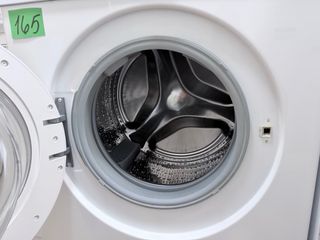 LAVADORA BALAY 8 KG 1000 RPM A+++ GARANTÍA!