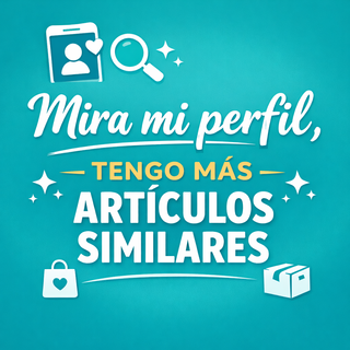 Cepillos Conga 990 Cecotec