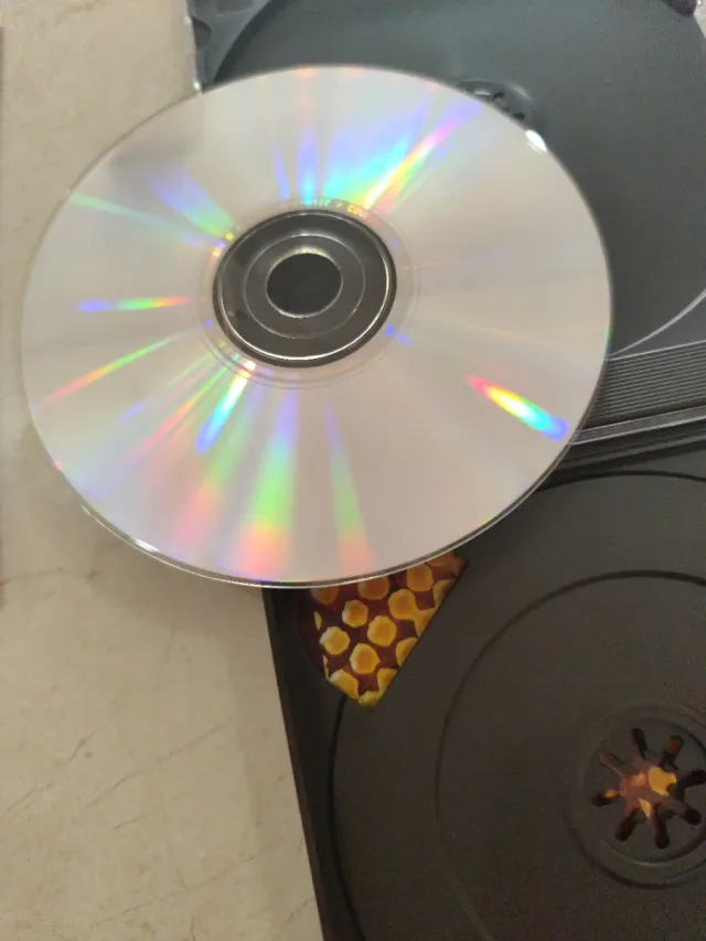 2CD Ennio Morricone Film Music 1966-1987