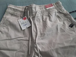 Lote Ropa Verano Niño 9-10 Años XS/S Nueva