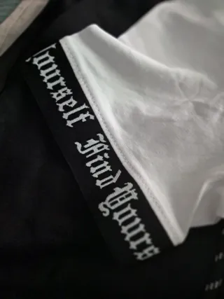 Lote Ropa Verano Niño 9-10 Años XS/S Nueva