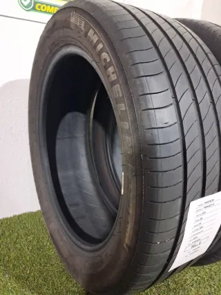 235 50 19 103V MICHELIN PRIMACY 4