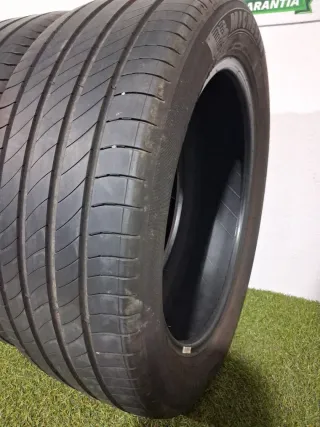 235 50 19 103V MICHELIN PRIMACY 4