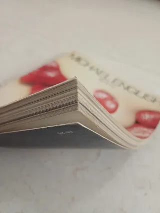 Michael English, 3D Eye The Posters, Prints, an...