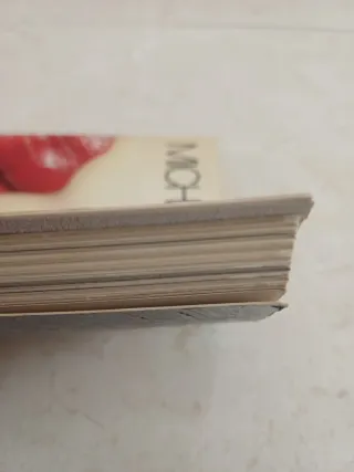 Michael English, 3D Eye The Posters, Prints, an...