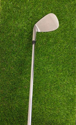 Palo de Golf Wedge P