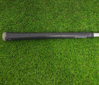 Palo de Golf Wedge P