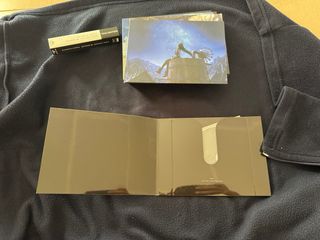 Banda Sonora Final Fantasy VII Remake