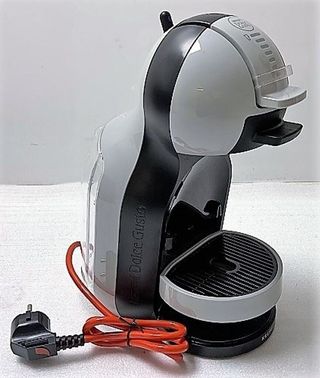 Cafetera Dolce Gusto Mini Me Automática