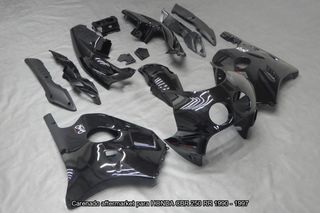 Oferta especial Carenado para HONDA CBR 250RR 1990