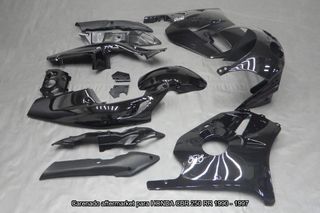 Oferta especial Carenado para HONDA CBR 250RR 1990