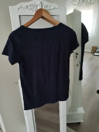 Camiseta House of the Dragon NUEVA. Talla M