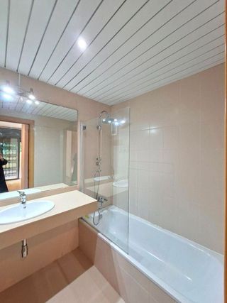 Piso en venta en La Font d'en Fargues en Barcelona