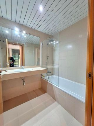 Piso en venta en La Font d'en Fargues en Barcelona