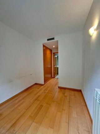 Piso en venta en La Font d'en Fargues en Barcelona