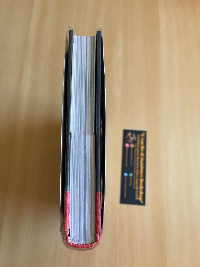 Stranger Things il libro ufficiale serie Netflix