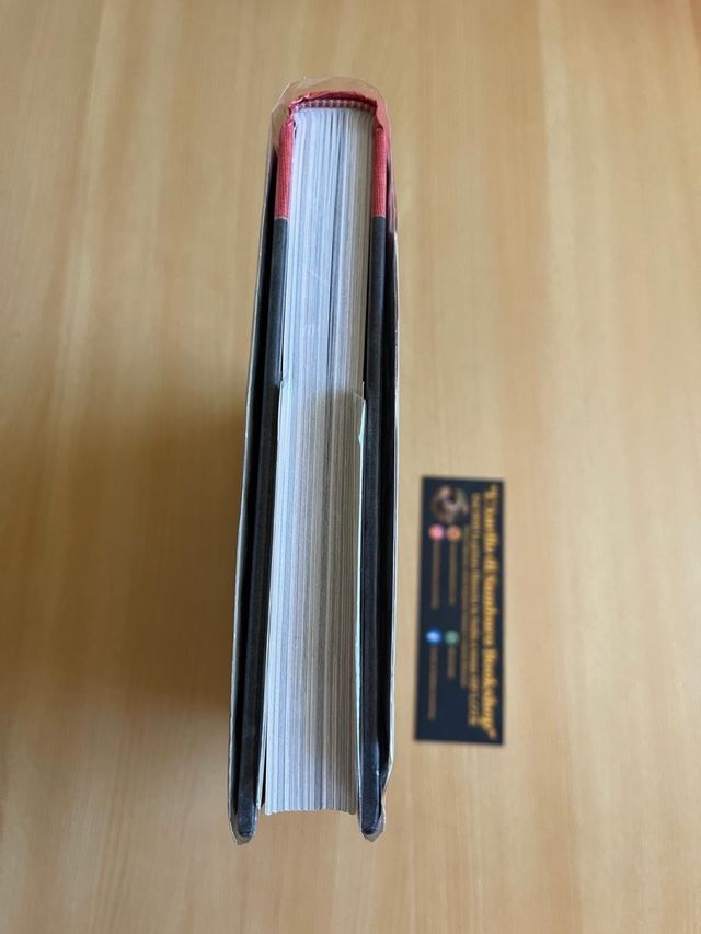 Stranger Things il libro ufficiale serie Netflix