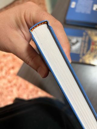 Julio Verne Grandes obras