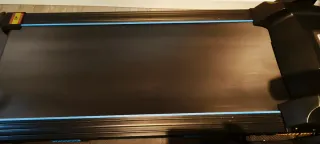 Cinta de Correr Bodytone DT18