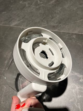 Jarra Béaba Babycook Neo/Smart