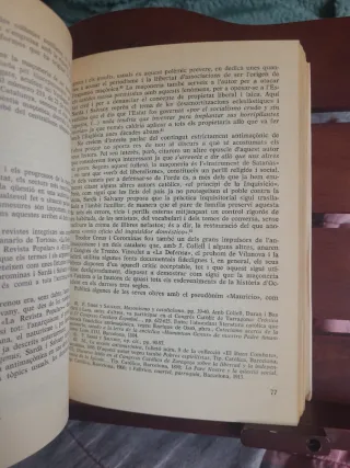 La maçoneria a Catalunya 1868-1936 Pere Sanchez
