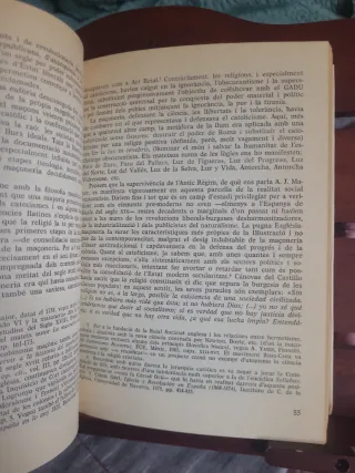 La maçoneria a Catalunya 1868-1936 Pere Sanchez