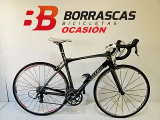 Trek Madone 5.1 - 54