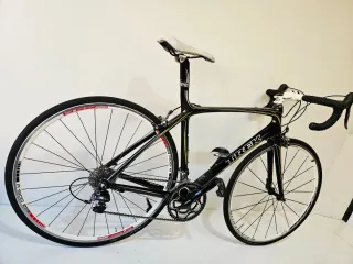 Trek Madone 5.1 - 54