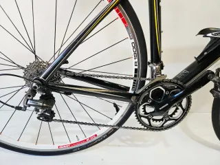 Trek Madone 5.1 - 54