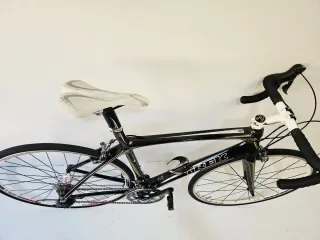 Trek Madone 5.1 - 54