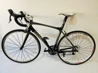 Trek Madone 5.1 - 54